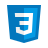 html-icon