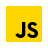 html-icon