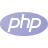 html-icon