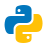html-icon